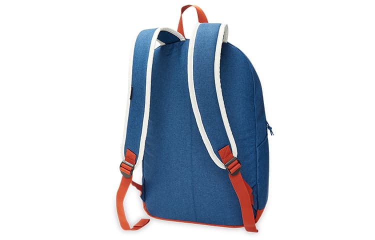 Рюкзак Converse Backpack - изображение 3