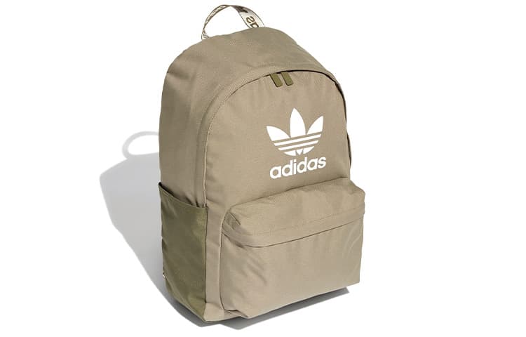 Рюкзак adidas originals Logo - изображение 3