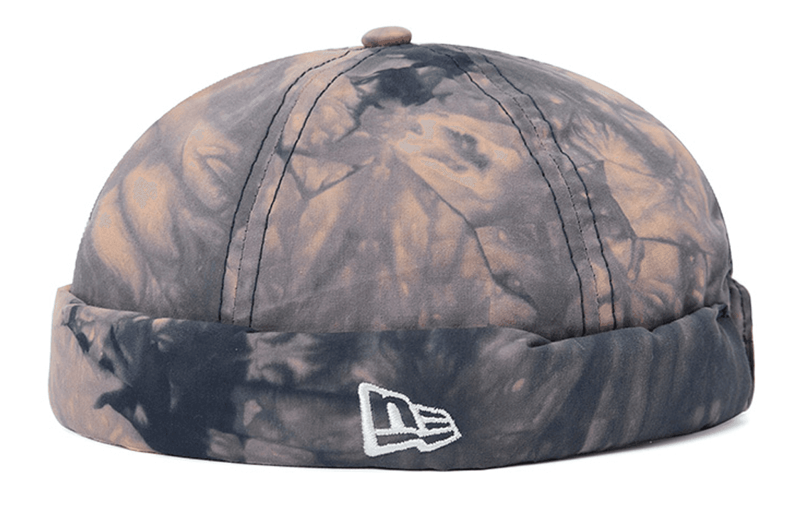 Головной убор New Era - изображение 1