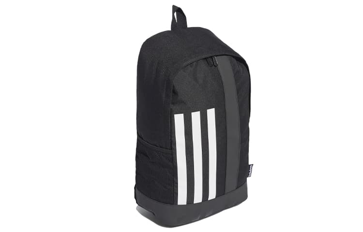 Рюкзак adidas neo LINEAR - изображение 2