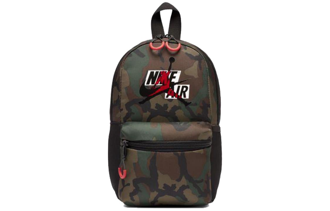 Рюкзак Jordan Logo - изображение 1