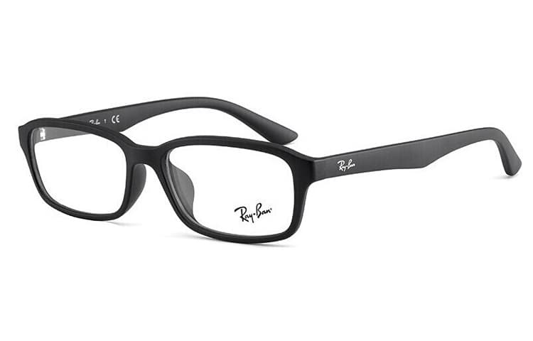 Оправа RayBan - изображение 1
