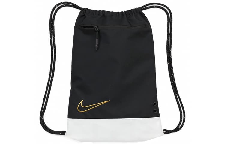 Рюкзак Nike Elite - изображение 1