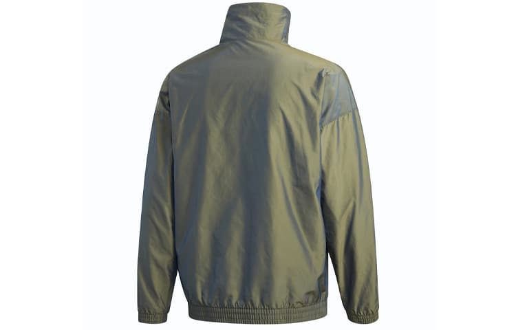 Куртка adidas Originals - изображение 2