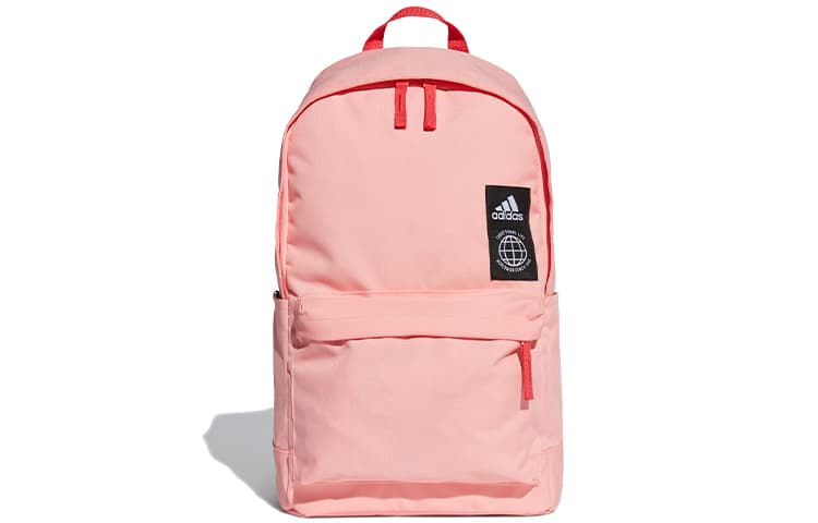 Рюкзак adidas - изображение 1