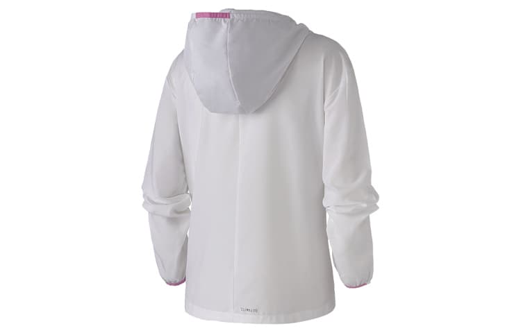 Куртка adidas neo - изображение 2