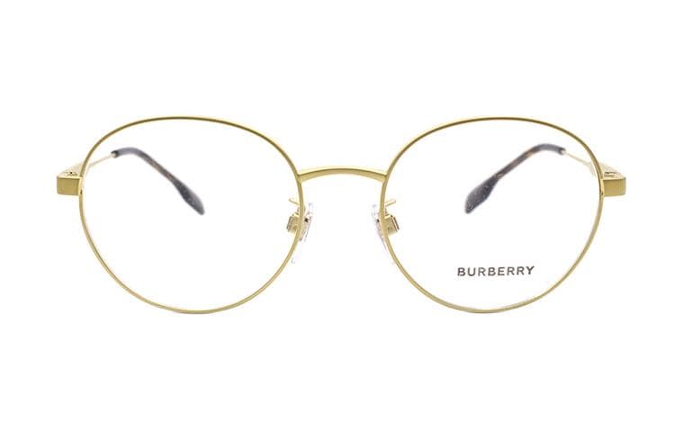 Оправа BURBERRY B. STRIPE - изображение 1