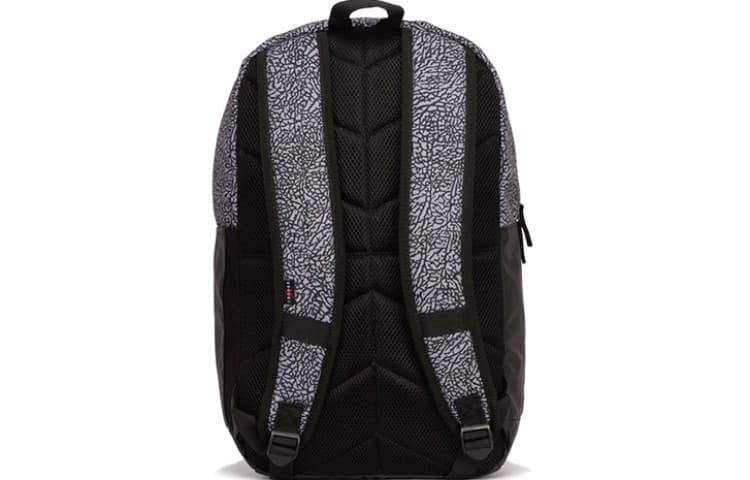Рюкзак Jordan Jumpman - изображение 4