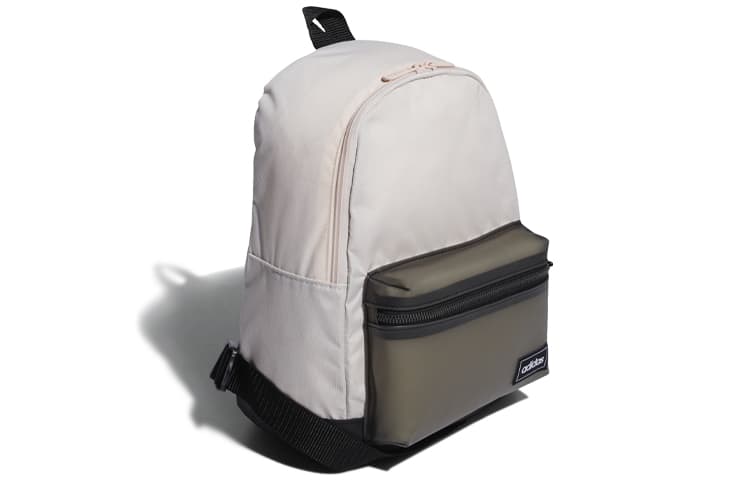 Рюкзак adidas neo T4H Clsc S Bp - изображение 3