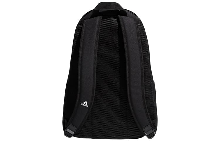 Рюкзак adidas Cl 3D Pockets - изображение 2