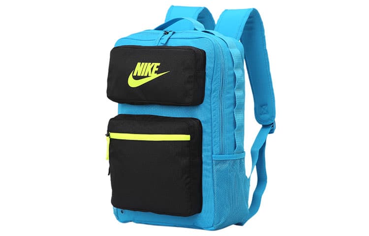 Рюкзак Nike Y NK FUTURE PRO BKPK - изображение 1
