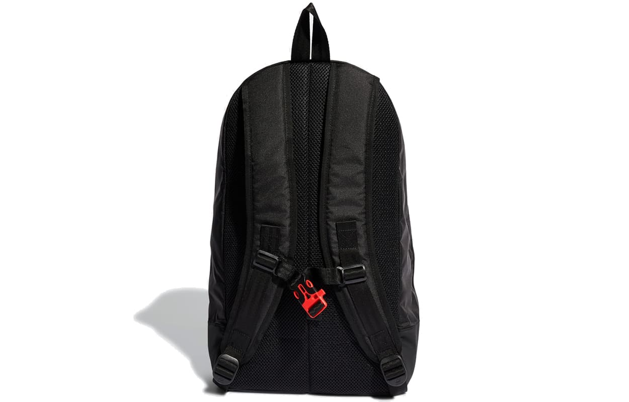 Рюкзак adidas originals BACKPACK - изображение 4