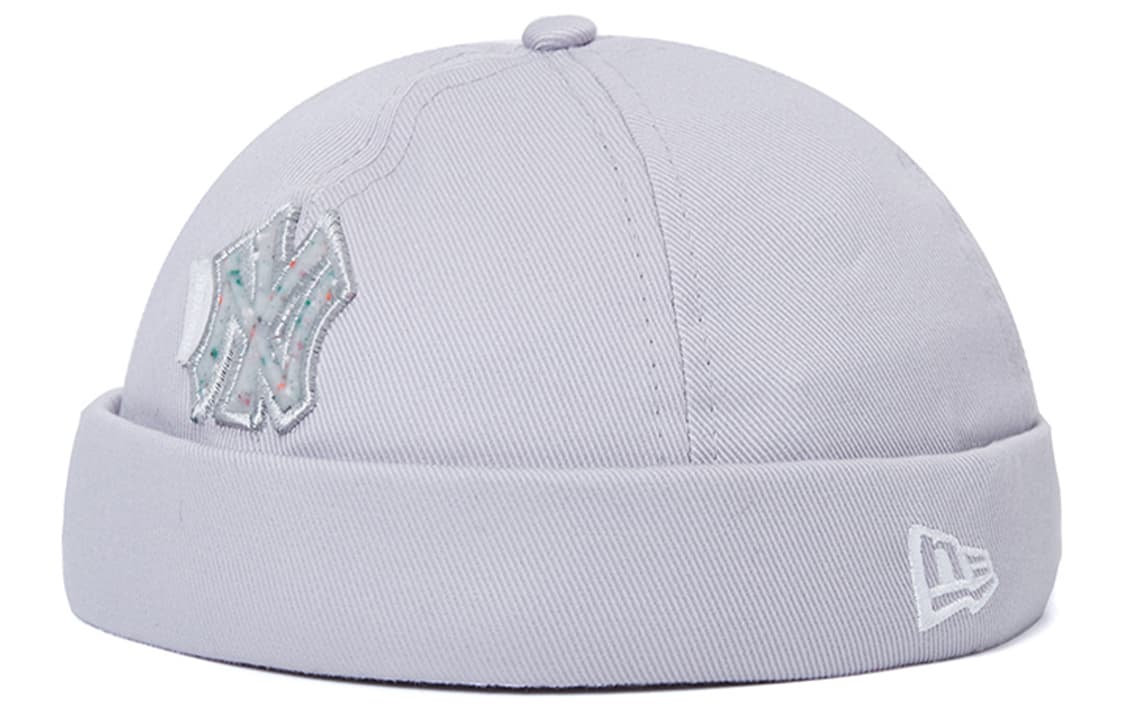 Головной убор New Era - изображение 2