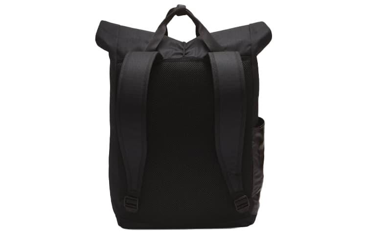 Рюкзак Nike Radiate Backpack Black - изображение 3