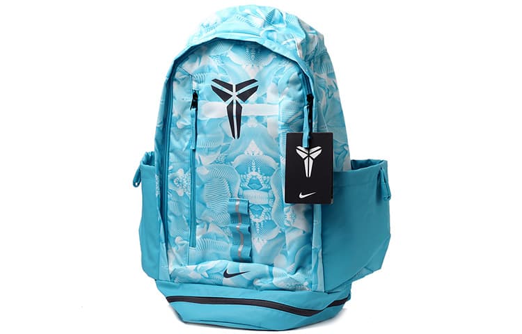 Рюкзак Nike Kobe MAMA XI BACKPACK - изображение 2