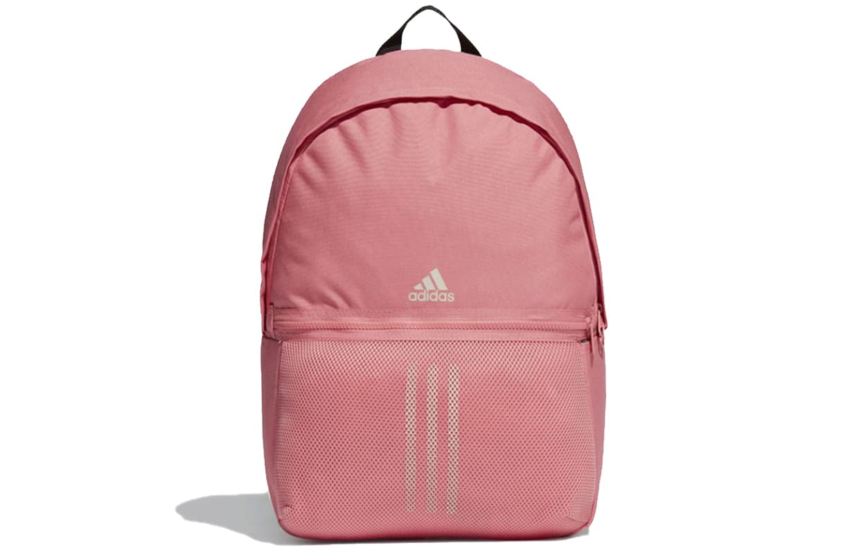 Рюкзак adidas - изображение 1