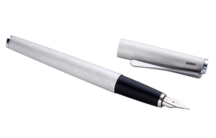 LAMY EFF - изображение 4