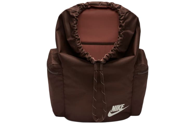 Рюкзак Nike Heritage - изображение 5