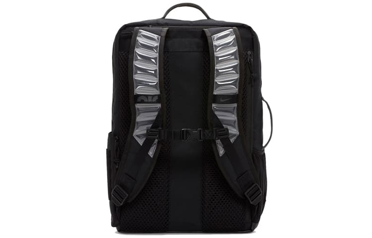 Рюкзак Nike Backpack Black - изображение 4