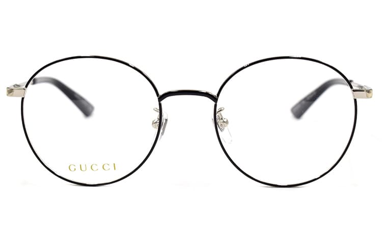 Оправа GUCCI - изображение 2