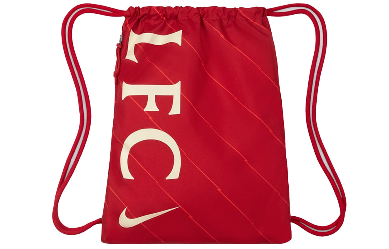 Рюкзак Nike LFC - изображение 2