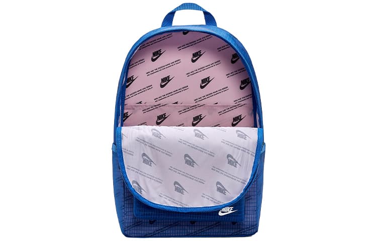Рюкзак Nike Heritage 2 .0 - изображение 3