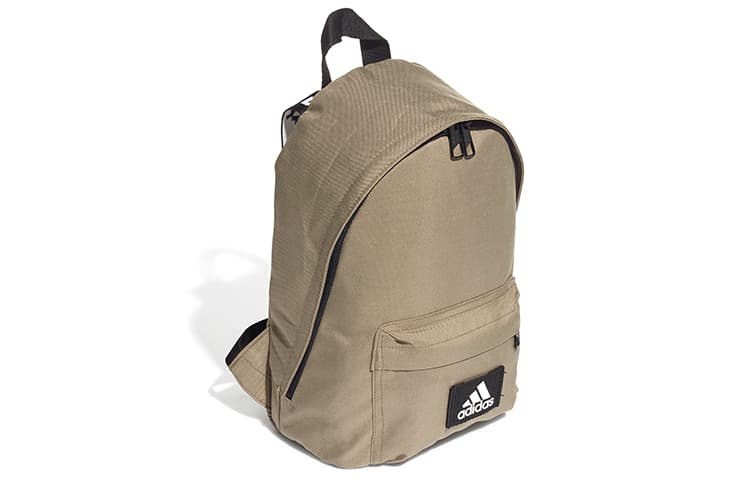 Рюкзак adidas W CLA MH BP - изображение 2