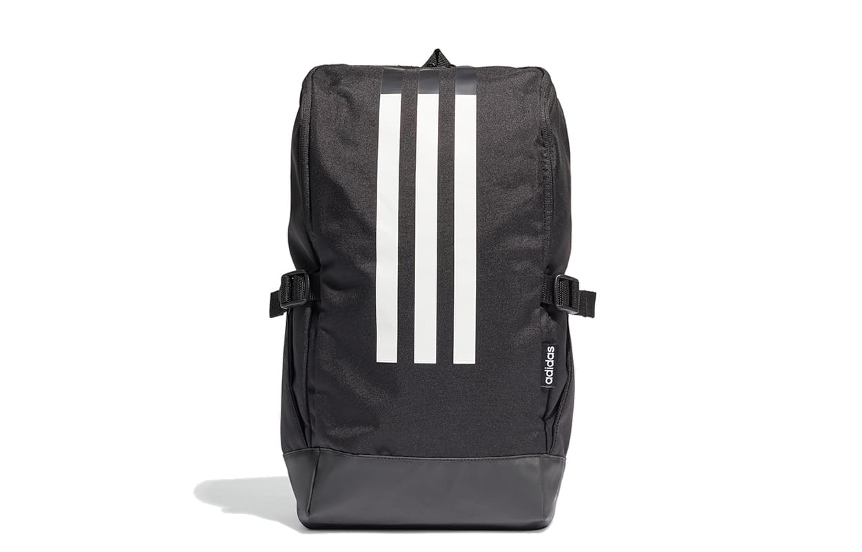 Рюкзак adidas 3-Stripes Response - изображение 1