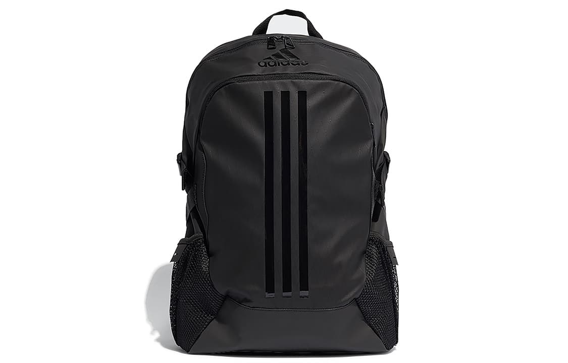 Рюкзак adidas - изображение 1