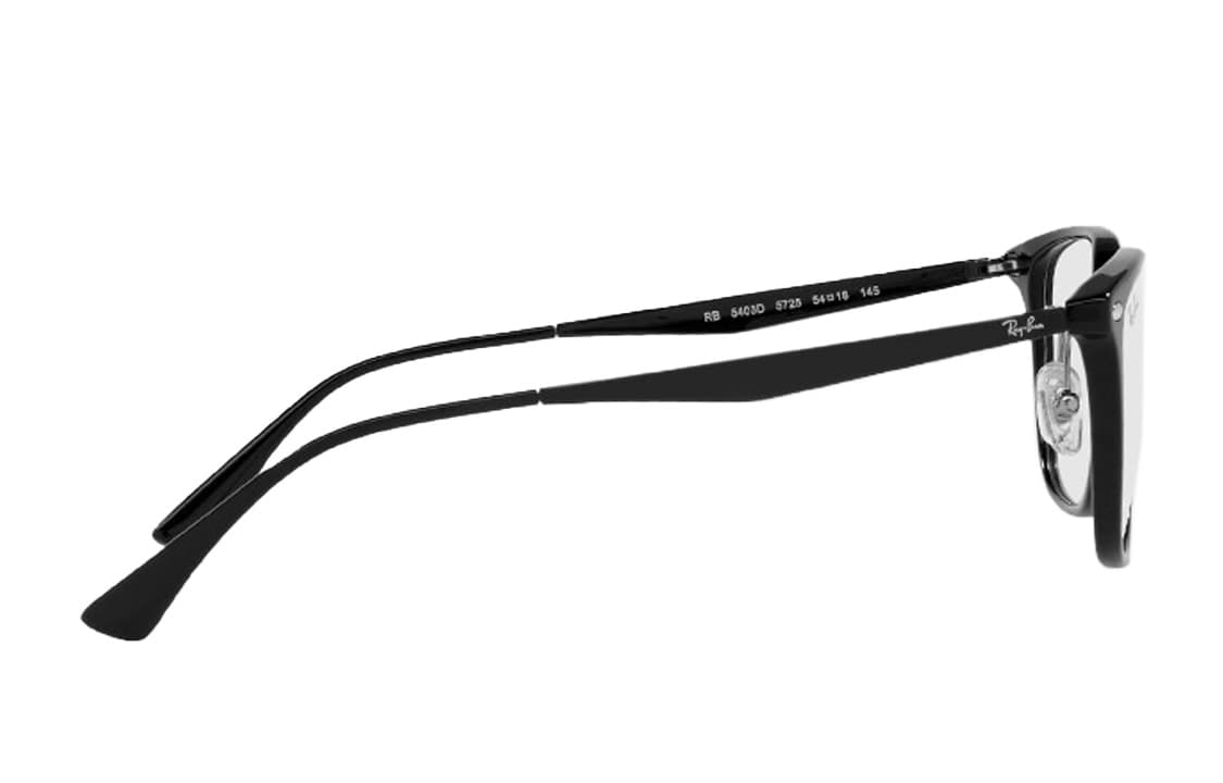 Оправа RayBan - изображение 3