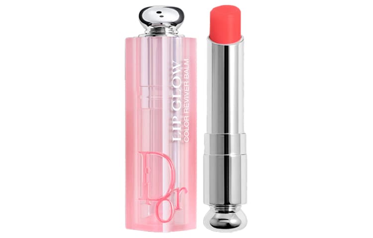 DIOR 3.2g3.5g - изображение 2