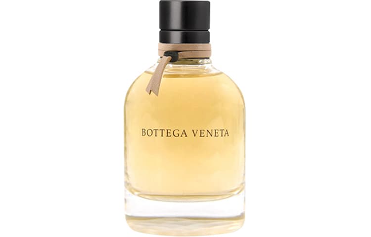 Парфюм Bottega Veneta - изображение 1