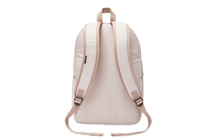 Рюкзак Converse Backpack Light Pink - изображение 5