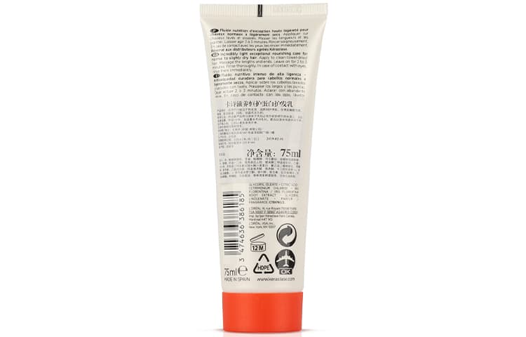 200ml75ml1000ml - изображение 2