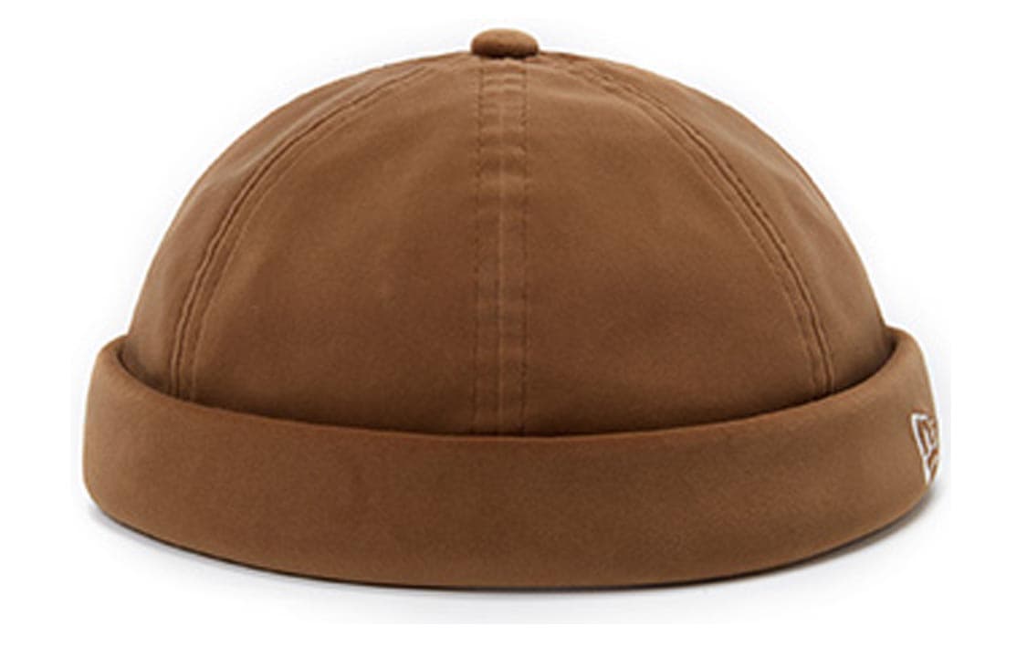 Головной убор New Era - изображение 2