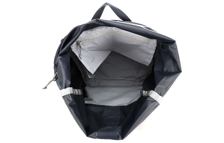 Рюкзак Fjallraven High Coast Foldsack 24 - изображение 3