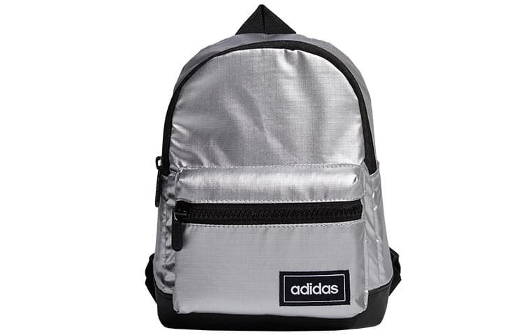 Рюкзак adidas neo Clsc Xs Mtlc - изображение 1
