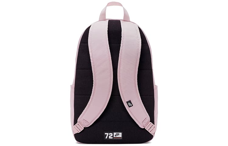 Рюкзак Nike Elemental Backpack - изображение 3