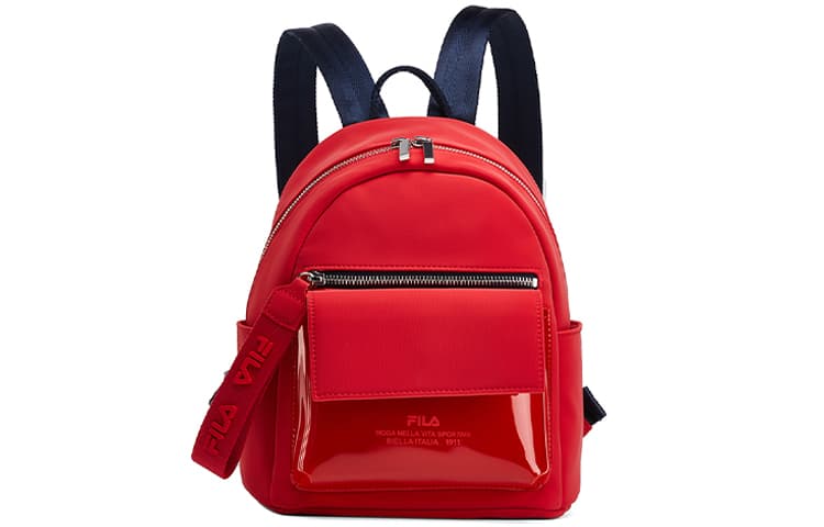 Рюкзак FILA - изображение 1