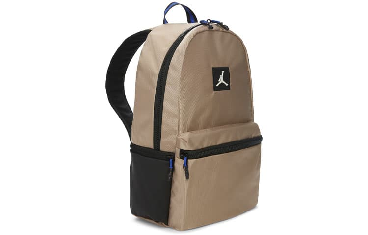 Рюкзак Jordan Logo 13 - изображение 3
