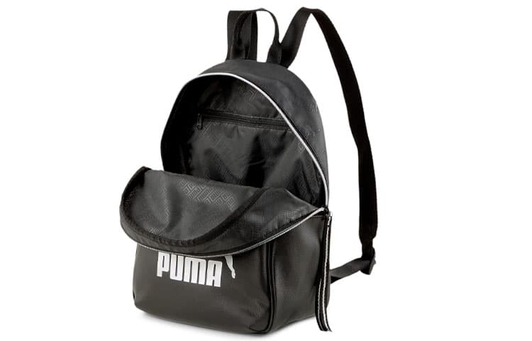 Рюкзак PUMA Tone up - изображение 3