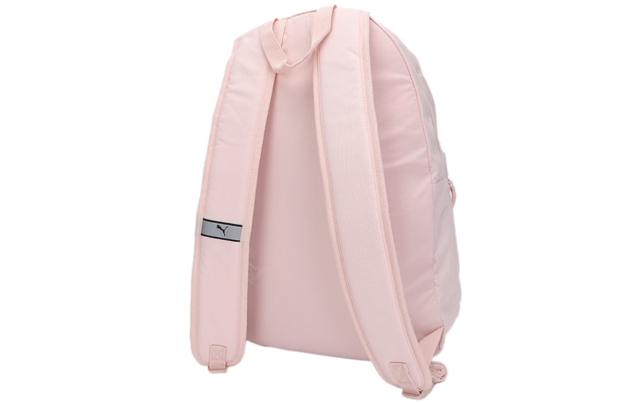 Рюкзак PUMA Phase Backpack - изображение 3