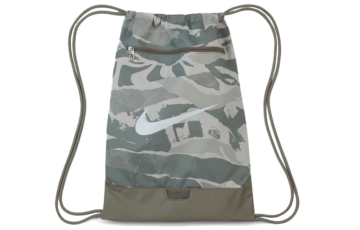Рюкзак Nike BRASILIA - изображение 1