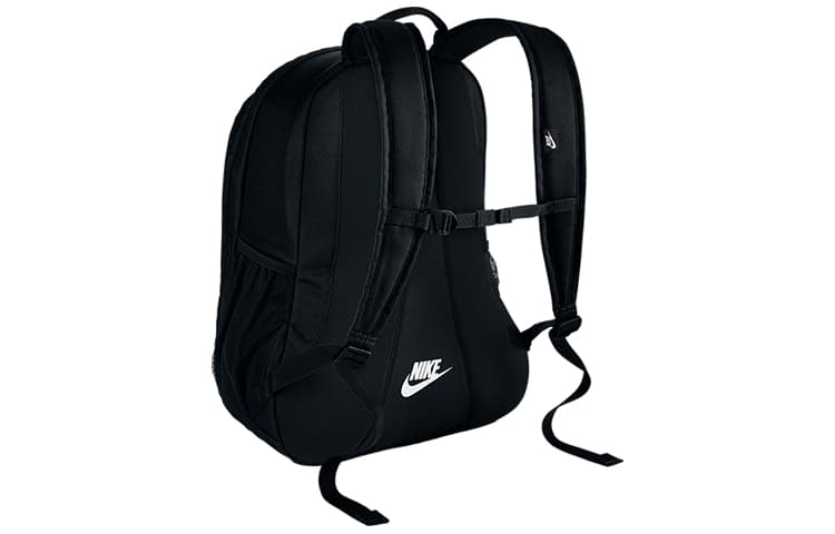 Рюкзак Nike Hayward Futura 2.0 - изображение 3