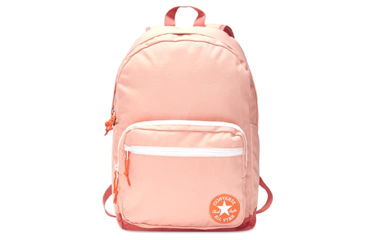 Рюкзак Converse Go 2 Backpack - изображение 1