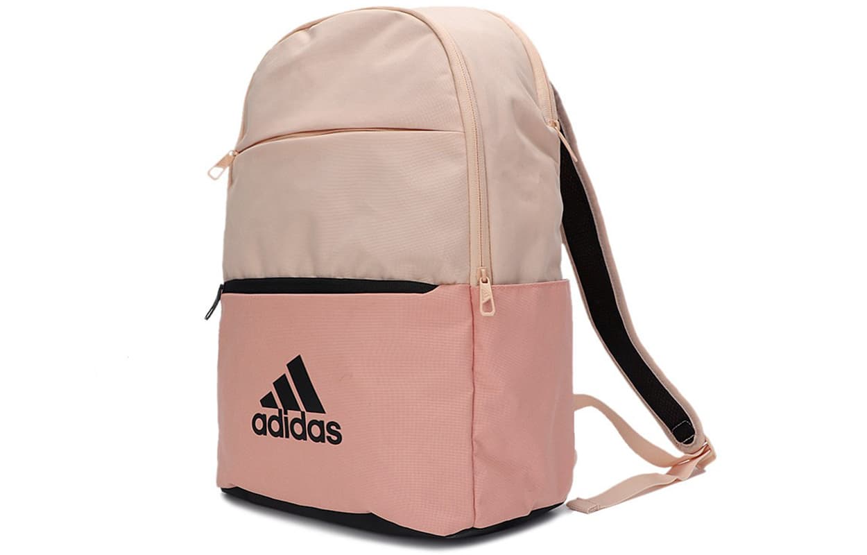 Рюкзак adidas BS BP CL M ES - изображение 2