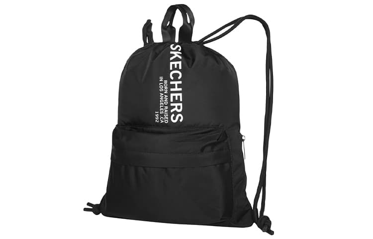 Рюкзак Skechers GYMSACK - изображение 2