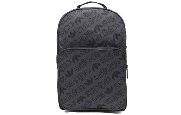 Рюкзак adidas Originals - изображение 1