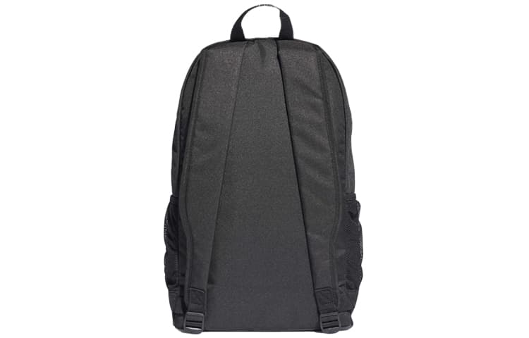 Рюкзак adidas logo - изображение 3