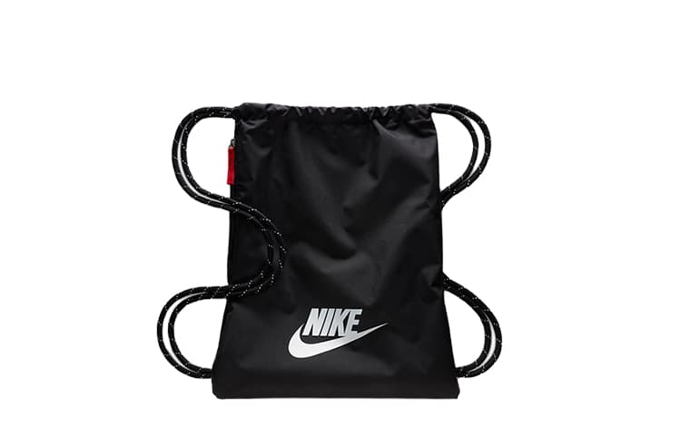 Рюкзак Nike Logo - изображение 1